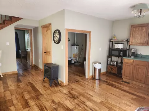 160 Wheeler Rd, Wingo, KY 42088 photo 10