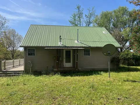 160 Wheeler Rd, Wingo, KY 42088 photo 3