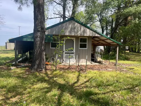 160 Wheeler Rd, Wingo, KY 42088 photo 4