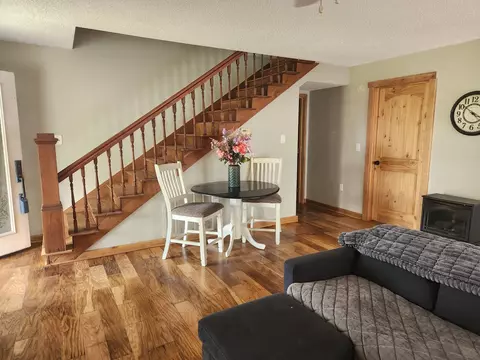 160 Wheeler Rd, Wingo, KY 42088 photo 8