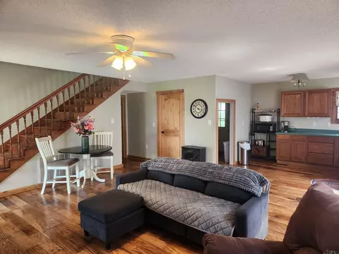 160 Wheeler Rd, Wingo, KY 42088 photo 6