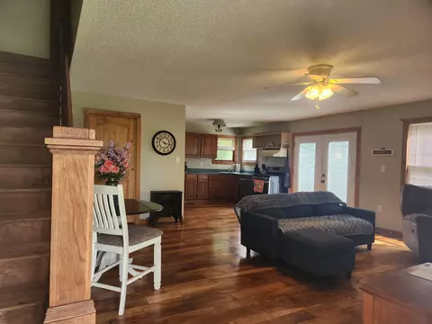 160 Wheeler Rd, Wingo, KY 42088 photo 7