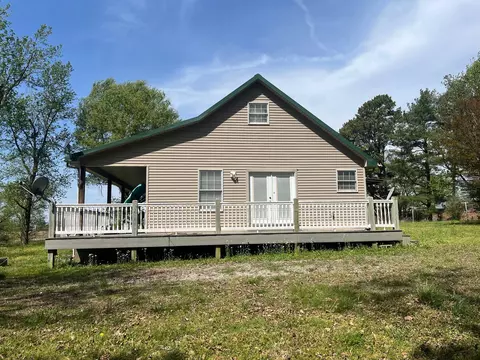 160 Wheeler Rd, Wingo, KY 42088 photo 5