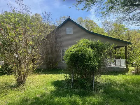 160 Wheeler Rd, Wingo, KY 42088 photo 2
