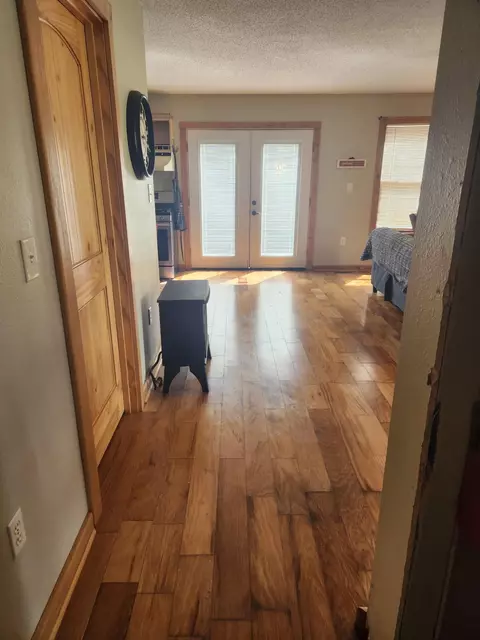 160 Wheeler Rd, Wingo, KY 42088 photo 9
