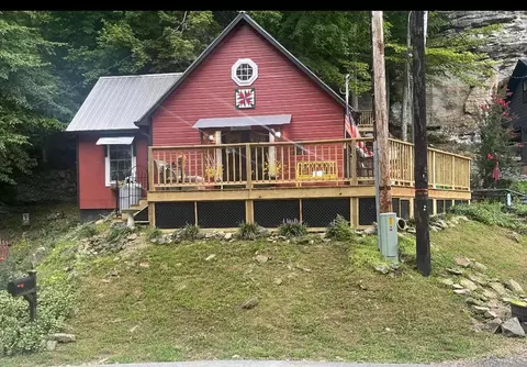247 Shady Cliff Rd, Lewisburg, KY 42256