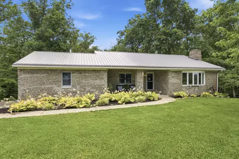 3245 State Hwy 1284, Cynthiana, KY 41031