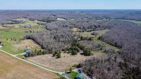 0 Edwards Rd, Princeton, KY 42445
