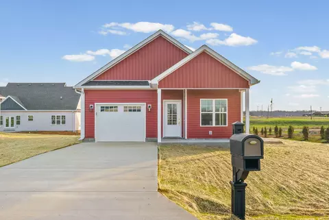 102 Joiner Ave, Elkton, KY 42220