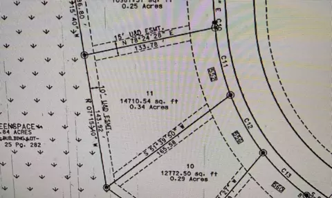 Other - 552 Southfork Dr, Berea, KY 40403 photo 8 of 8