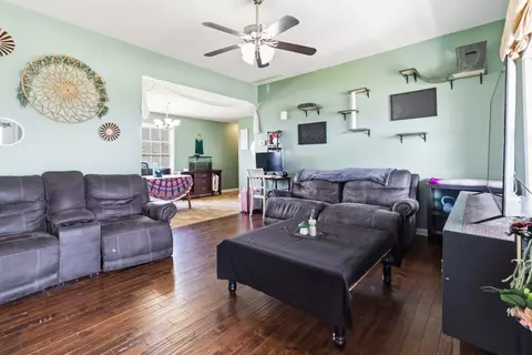 Other - 552 Southfork Dr, Berea, KY 40403 photo 1 of 8