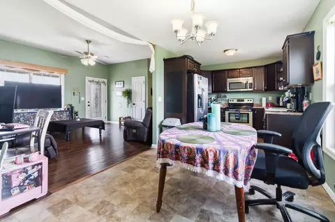 Other - 552 Southfork Dr, Berea, KY 40403 photo 4 of 8