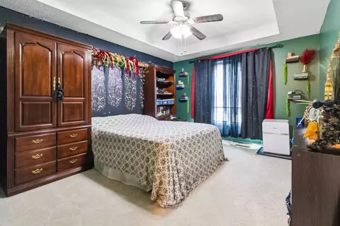 Bedroom - 552 Southfork Dr, Berea, KY 40403 photo 1 of 6