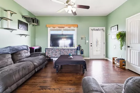 Other - 552 Southfork Dr, Berea, KY 40403 photo 2 of 8