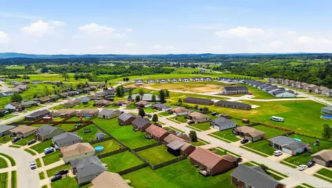 View/Area - 552 Southfork Dr, Berea, KY 40403 photo 4 of 4