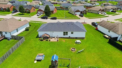 View/Area - 552 Southfork Dr, Berea, KY 40403 photo 1 of 4