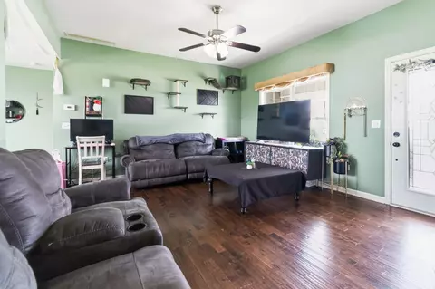 Other - 552 Southfork Dr, Berea, KY 40403 photo 3 of 8