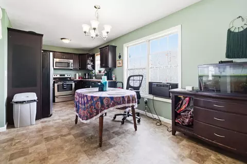 Other - 552 Southfork Dr, Berea, KY 40403 photo 5 of 8