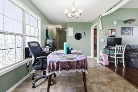 Other - 552 Southfork Dr, Berea, KY 40403 photo 6 of 8
