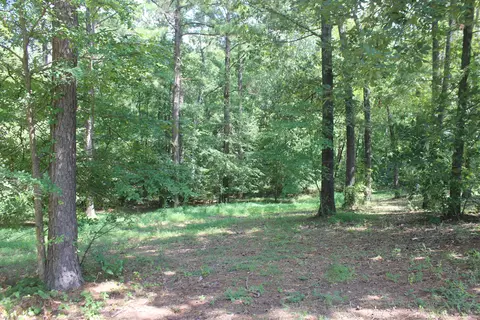 15 Harborview Ln, Benton, KY 42025