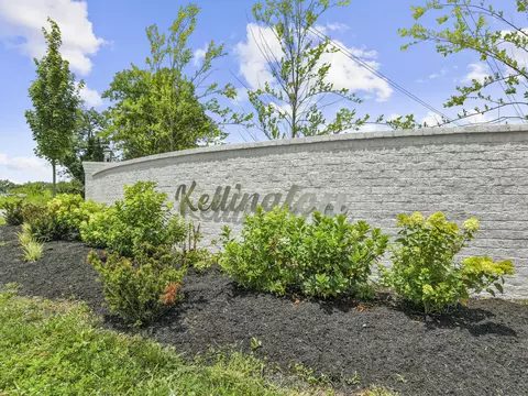 144 Lawson Rd, Wilmore, KY 40390