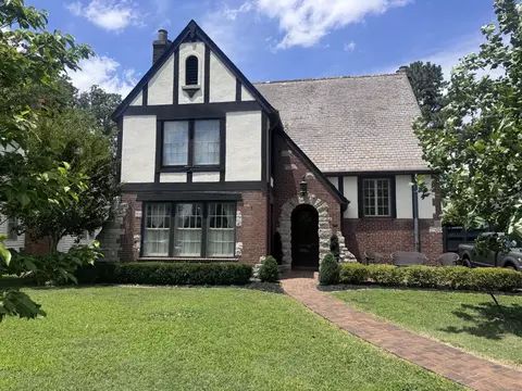 2605 Jefferson St, Paducah, KY 42001