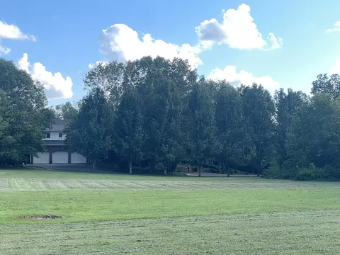 lot31 Saddle Creek Subdivision, Murray, KY 42071 photo 3