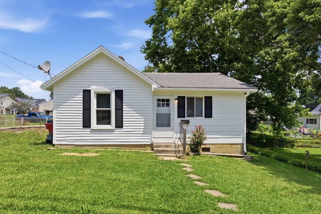 104 Broadway Ave, Cynthiana, KY 41031