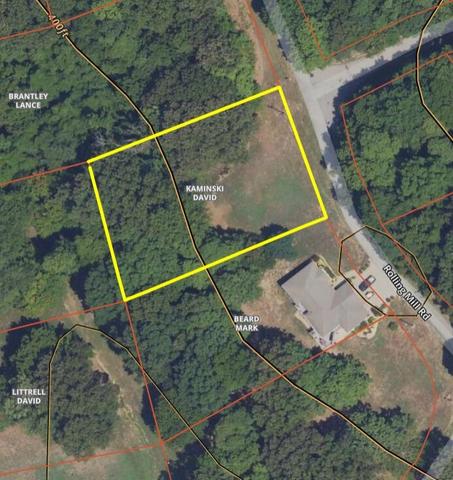 76 Rolling Mill Rd, Eddyville, KY 42038
