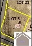 767 Elmdale Rd, Paducah, KY 42003