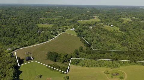 1305 Taylor Ridge Rd, Nicholasville, KY 40356