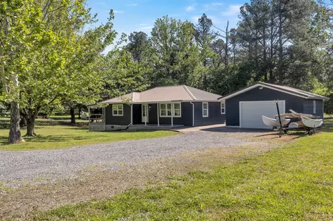 730 Tubbs Rd, Benton, KY 42025