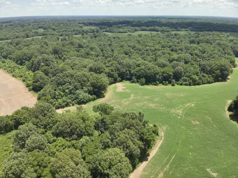 00 Hwy 1591, Bardwell, KY 42023