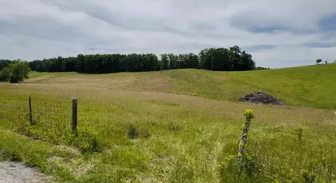 209 Clay Lick Rd, Jeffersonville, KY 40337