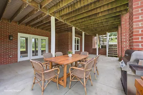 Other - 116 Kingston Dr, Georgetown, KY 40324 photo 16 of 24