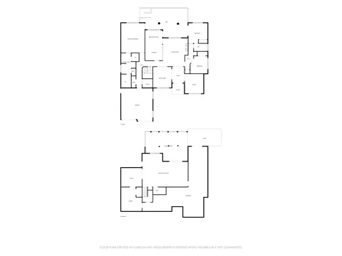 Floorplan - 116 Kingston Dr, Georgetown, KY 40324 photo 6 of 6