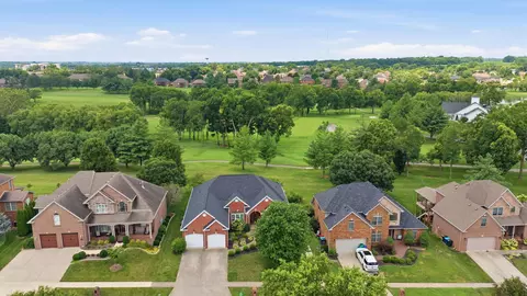 View/Area - 116 Kingston Dr, Georgetown, KY 40324 photo 1 of 7