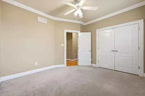 Bedroom - 116 Kingston Dr, Georgetown, KY 40324 photo 4 of 13
