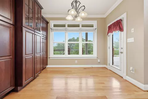 Other - 116 Kingston Dr, Georgetown, KY 40324 photo 7 of 24