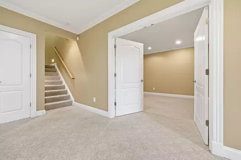 Entry Way - 116 Kingston Dr, Georgetown, KY 40324 photo 5 of 5