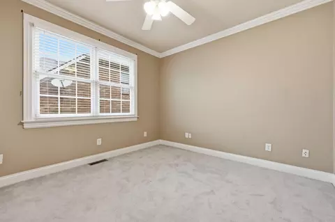 Bedroom - 116 Kingston Dr, Georgetown, KY 40324 photo 2 of 13