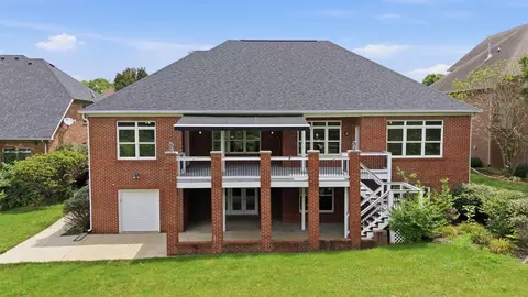 Other - 116 Kingston Dr, Georgetown, KY 40324 photo 14 of 24
