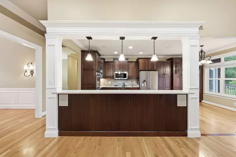 Kitchen - 116 Kingston Dr, Georgetown, KY 40324 photo 1 of 6