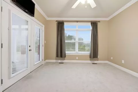 Bedroom - 116 Kingston Dr, Georgetown, KY 40324 photo 6 of 13