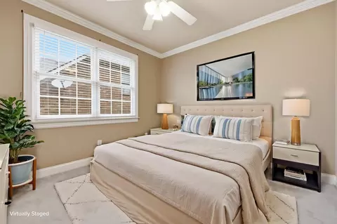 Bedroom - 116 Kingston Dr, Georgetown, KY 40324 photo 1 of 13