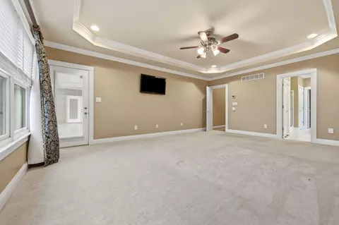 Bedroom - 116 Kingston Dr, Georgetown, KY 40324 photo 10 of 13