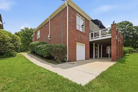 Other - 116 Kingston Dr, Georgetown, KY 40324 photo 15 of 24