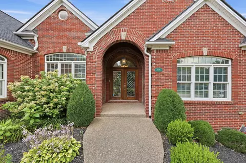 Entry Way - 116 Kingston Dr, Georgetown, KY 40324 photo 1 of 5