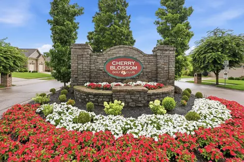 Other - 116 Kingston Dr, Georgetown, KY 40324 photo 1 of 24