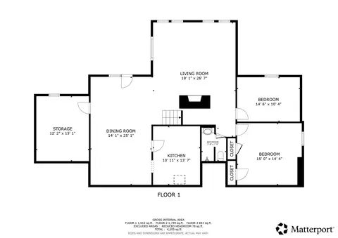 554 Waterfowl Way, Cadiz, KY 42211